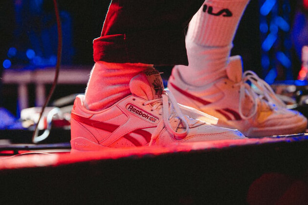 ピックアップ1 テキストテキスト