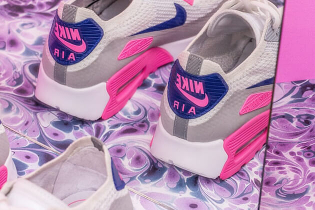 ピックアップ1 テキストテキスト