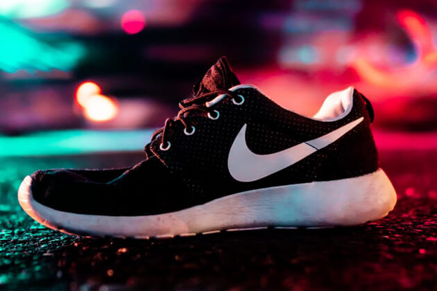 ピックアップ1 テキストテキスト