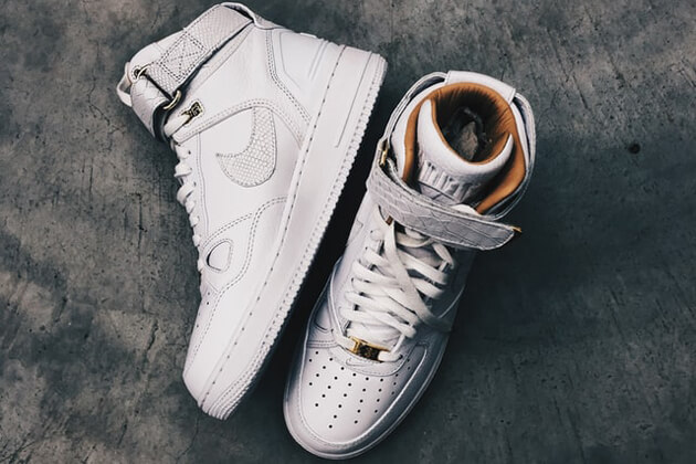 ピックアップ1 テキストテキスト