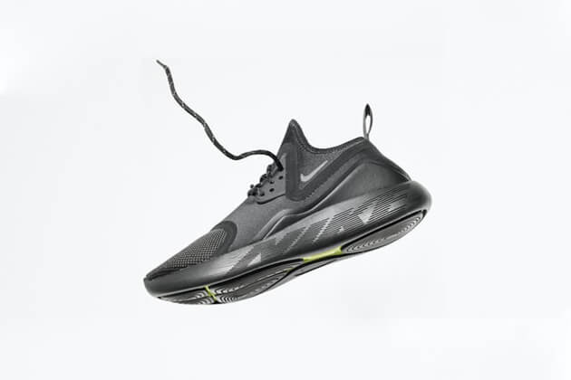 ピックアップ1 テキストテキスト